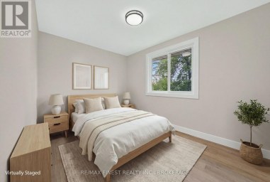 530 ROOSEVELT DRIVE, Kingston (City SouthWest) Ontario
