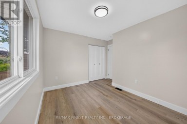 530 ROOSEVELT DRIVE, Kingston (City SouthWest) Ontario