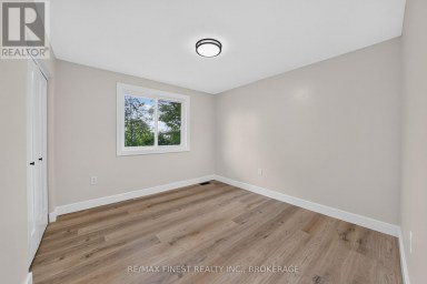 530 ROOSEVELT DRIVE, Kingston (City SouthWest) Ontario