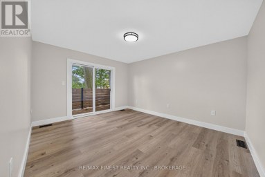 530 ROOSEVELT DRIVE, Kingston (City SouthWest) Ontario