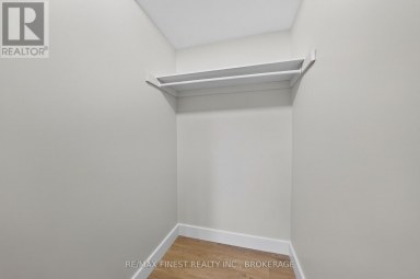 530 ROOSEVELT DRIVE, Kingston (City SouthWest) Ontario