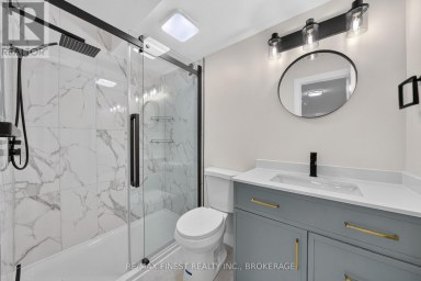 530 ROOSEVELT DRIVE, Kingston (City SouthWest) Ontario