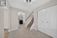 530 ROOSEVELT DRIVE, Kingston (City SouthWest), Ontario