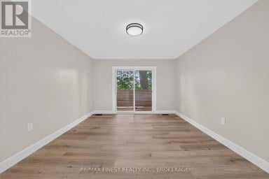 530 ROOSEVELT DRIVE, Kingston (City SouthWest) Ontario