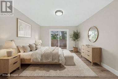 530 ROOSEVELT DRIVE, Kingston (City SouthWest) Ontario