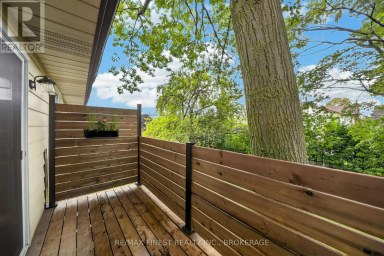 530 ROOSEVELT DRIVE, Kingston (City SouthWest) Ontario