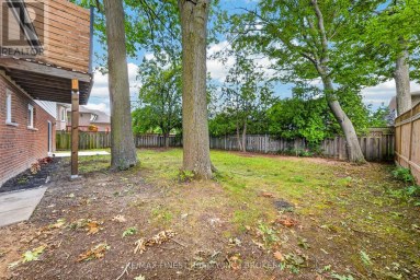 530 ROOSEVELT DRIVE, Kingston (City SouthWest) Ontario