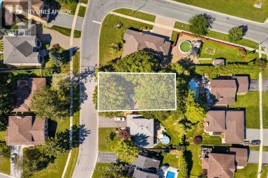 530 ROOSEVELT DRIVE, Kingston (City SouthWest) Ontario