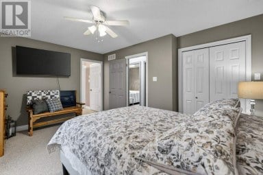 838 TRACEYS HILL ROAD Kawartha Lakes (Emily) Ontario photo 14