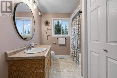 838 TRACEYS HILL ROAD Kawartha Lakes (Emily) Ontario photo 15