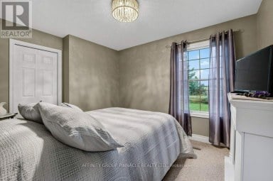 838 TRACEYS HILL ROAD Kawartha Lakes (Emily) Ontario photo 16