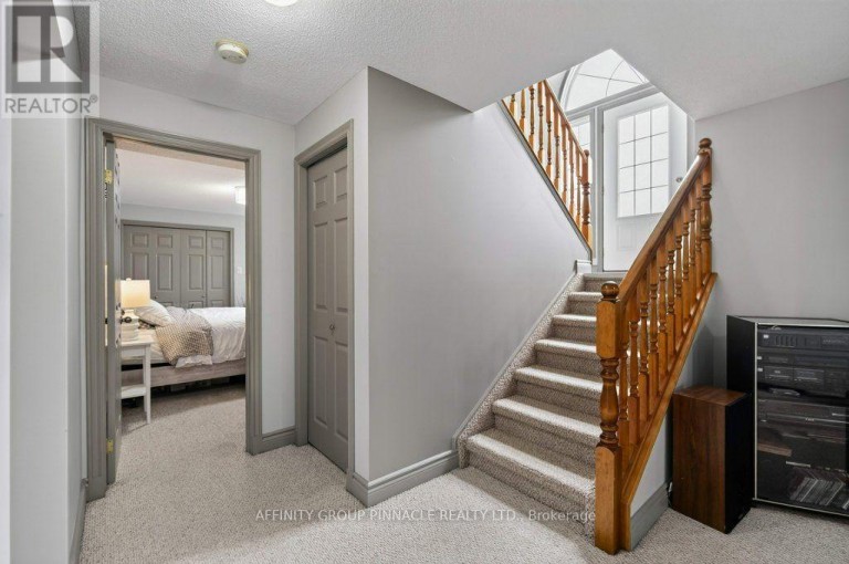 838 TRACEYS HILL ROAD, Kawartha Lakes (Emily), Ontario, K0L2W0