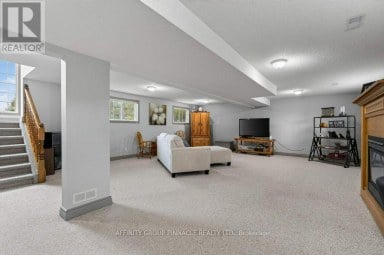 838 TRACEYS HILL ROAD Kawartha Lakes (Emily) Ontario photo 18