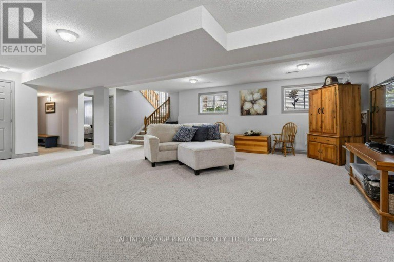 838 TRACEYS HILL ROAD, Kawartha Lakes (Emily), Ontario, K0L2W0