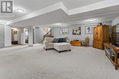 838 TRACEYS HILL ROAD Kawartha Lakes (Emily) Ontario photo 19