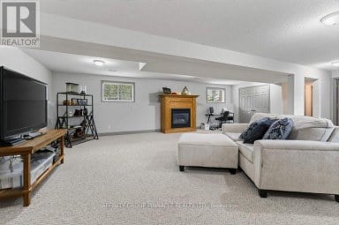 838 TRACEYS HILL ROAD Kawartha Lakes (Emily) Ontario photo 20