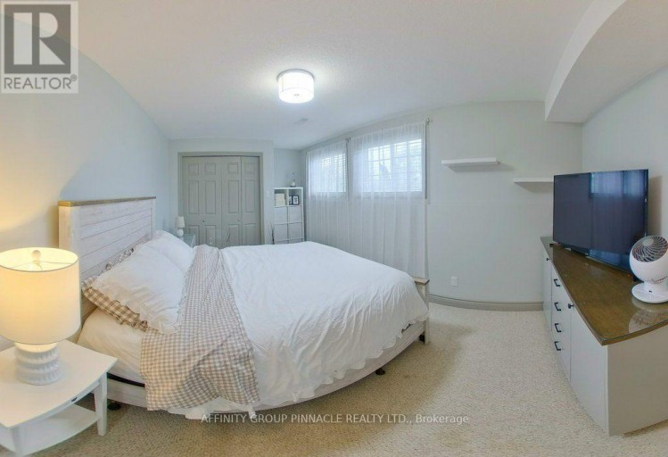 838 TRACEYS HILL ROAD, Kawartha Lakes (Emily), Ontario, K0L2W0