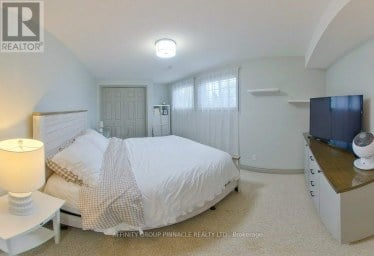 838 TRACEYS HILL ROAD Kawartha Lakes (Emily) Ontario photo 21