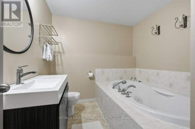 838 TRACEYS HILL ROAD Kawartha Lakes (Emily) Ontario photo 22