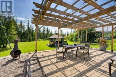 838 TRACEYS HILL ROAD Kawartha Lakes (Emily) Ontario photo 24