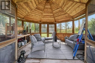 838 TRACEYS HILL ROAD Kawartha Lakes (Emily) Ontario photo 26