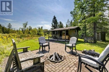 838 TRACEYS HILL ROAD Kawartha Lakes (Emily) Ontario photo 27