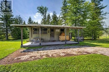 838 TRACEYS HILL ROAD Kawartha Lakes (Emily) Ontario photo 28