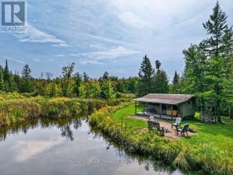 838 TRACEYS HILL ROAD Kawartha Lakes (Emily) Ontario photo 29