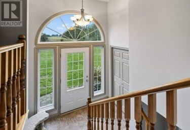 838 TRACEYS HILL ROAD Kawartha Lakes (Emily) Ontario photo 3