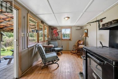 838 TRACEYS HILL ROAD Kawartha Lakes (Emily) Ontario photo 30