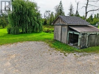 838 TRACEYS HILL ROAD Kawartha Lakes (Emily) Ontario photo 36