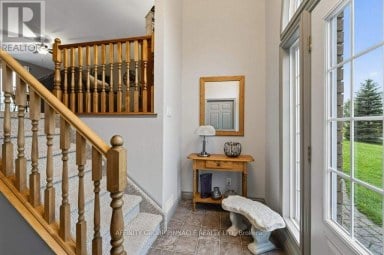 838 TRACEYS HILL ROAD Kawartha Lakes (Emily) Ontario photo 4