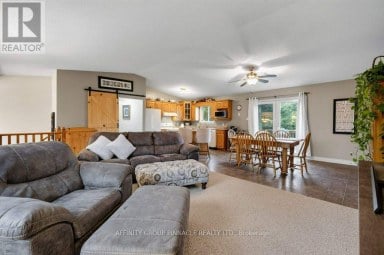 838 TRACEYS HILL ROAD Kawartha Lakes (Emily) Ontario photo 7