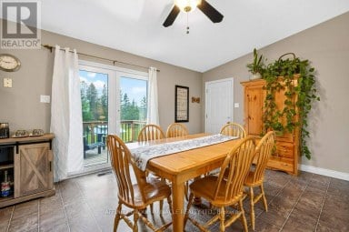 838 TRACEYS HILL ROAD Kawartha Lakes (Emily) Ontario photo 8
