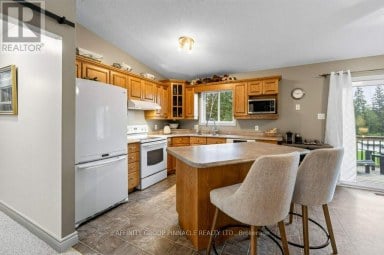 838 TRACEYS HILL ROAD Kawartha Lakes (Emily) Ontario photo 9