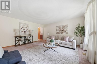 1678 COUNTY ROAD 3 ROAD Prince Edward County (Ameliasburg Ward) Ontario photo 12