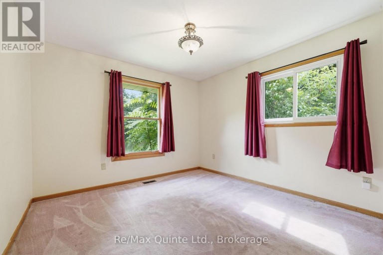 1678 COUNTY ROAD 3 ROAD, Prince Edward County (Ameliasburg Ward), Ontario, K0K1L0