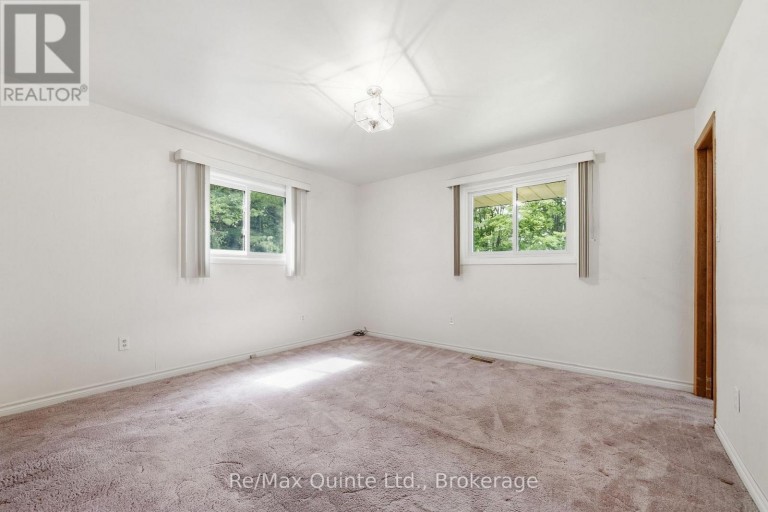 1678 COUNTY ROAD 3 ROAD, Prince Edward County (Ameliasburg Ward), Ontario, K0K1L0