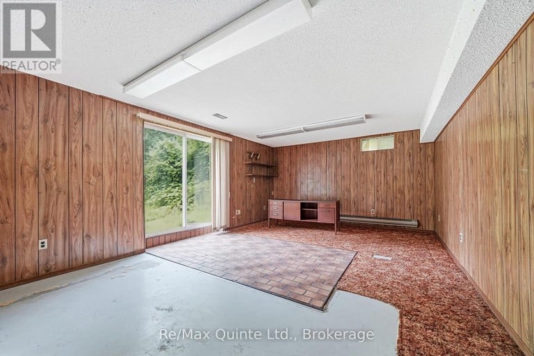 1678 COUNTY ROAD 3 ROAD, Prince Edward County (Ameliasburg Ward), Ontario, K0K1L0