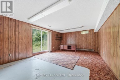 1678 COUNTY ROAD 3 ROAD Prince Edward County (Ameliasburg Ward) Ontario photo 22