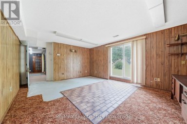 1678 COUNTY ROAD 3 ROAD Prince Edward County (Ameliasburg Ward) Ontario photo 23