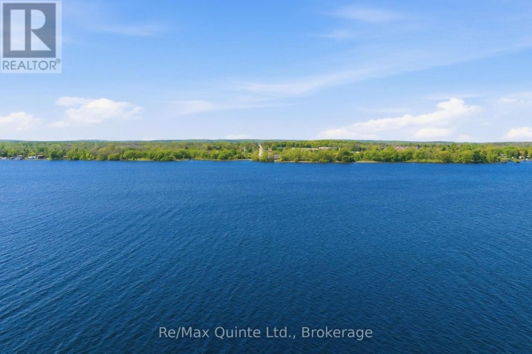 1678 COUNTY ROAD 3 ROAD, Prince Edward County (Ameliasburg Ward), Ontario, K0K1L0