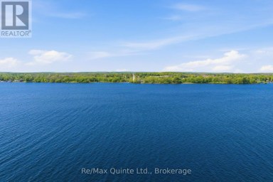 1678 COUNTY ROAD 3 ROAD Prince Edward County (Ameliasburg Ward) Ontario photo 32