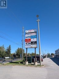 17 - 1837 LANSDOWNE STREET W Peterborough (Otonabee Ward 1) Ontario photo 1
