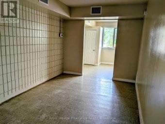 17 - 1837 LANSDOWNE STREET W Peterborough (Otonabee Ward 1) Ontario photo 7