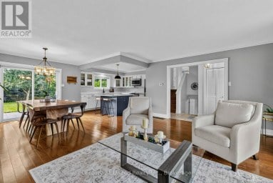 15 LAKEFIELD COURT Selwyn Ontario photo 10