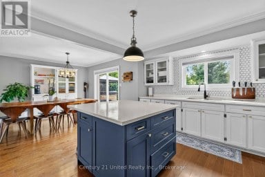 15 LAKEFIELD COURT Selwyn Ontario photo 15