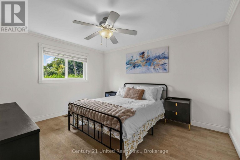 15 LAKEFIELD COURT, Selwyn, Ontario, K0L2H0