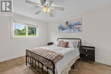 15 LAKEFIELD COURT Selwyn Ontario photo 18