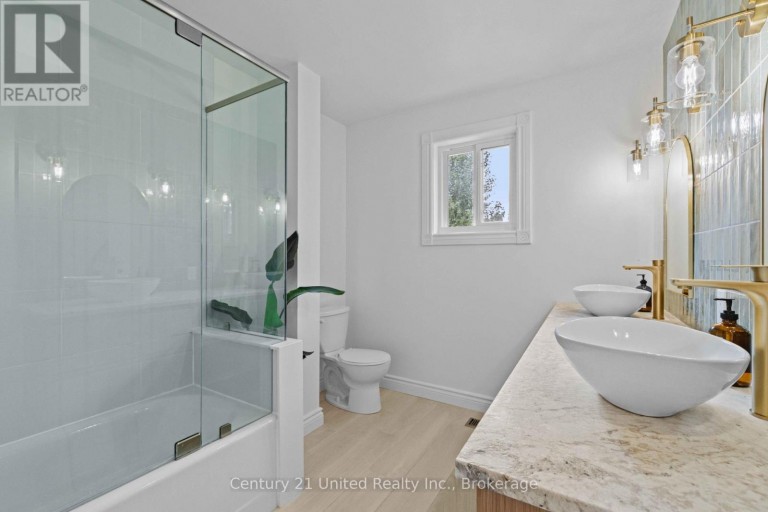 15 LAKEFIELD COURT, Selwyn, Ontario, K0L2H0